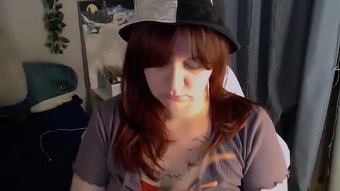 Snapshot of millapoolys chatting on October 2025 11:39:02 PM Milla online show from October 2025 11:39:02 PM