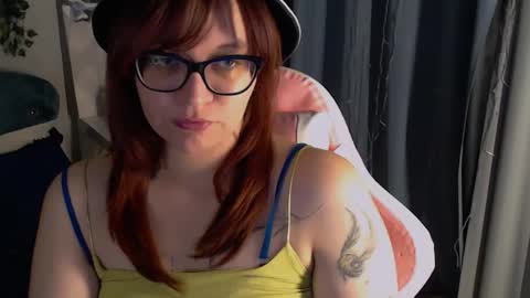 Snapshot of millapoolys chatting on November 2025 05:15:01 PM Milla online show from November 2025 05:15:01 PM