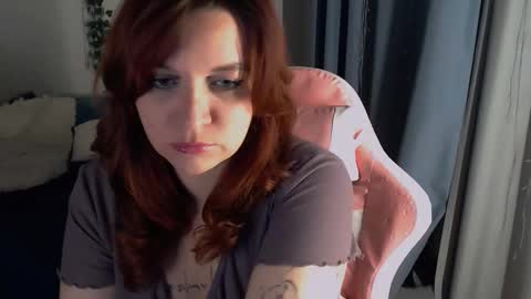 Snapshot of millapoolys chatting on November 2025 11:27:02 PM Milla online show from November 2025 11:27:02 PM