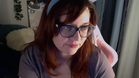 Snapshot of millapoolys chatting on November 2025 06:46:02 PM Milla online show from November 2025 06:46:02 PM