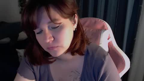 Snapshot of millapoolys chatting on November 2025 04:49:01 PM Milla online show from November 2025 04:49:01 PM