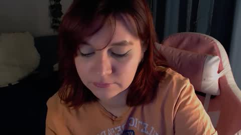 Snapshot of millapoolys chatting on November 2025 09:03:02 PM Milla online show from November 2025 09:03:02 PM