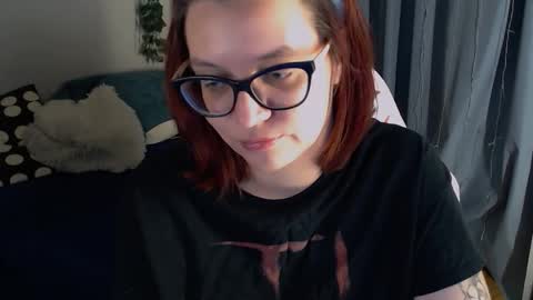 Snapshot of millapoolys chatting on November 2025 09:50:01 PM Milla online show from November 2025 09:50:01 PM