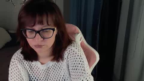 Milla online show from February 2026 05:10:01 PM