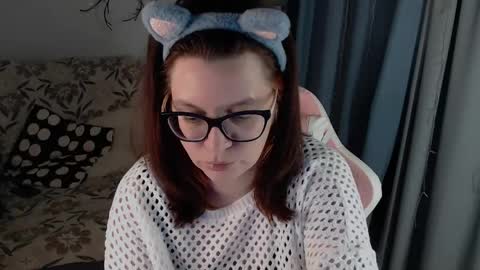 Milla online show from April 2026 06:53:02 PM