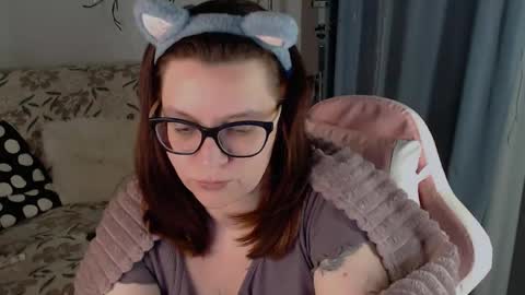 Milla online show from April 2026 04:31:02 PM