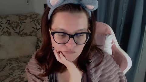 Milla online show from April 2026 04:00:01 PM