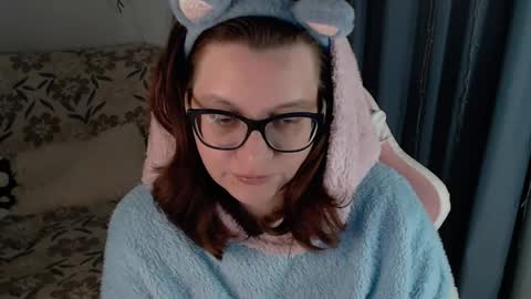 Milla online show from April 2026 07:31:02 PM