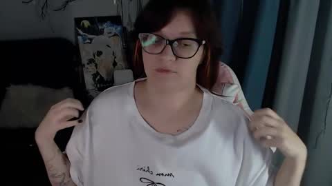 Milla online show from May 2026 11:00:01 PM