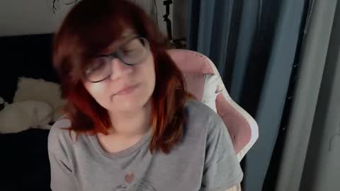 Milla online show from May 2026 08:38:02 PM