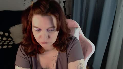 Milla online show from May 2026 11:32:02 PM