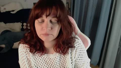 Milla online show from June 2026 09:54:02 PM
