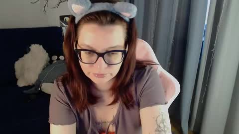 Milla online show from June 2026 02:33:02 PM