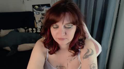 Milla online show from June 2026 10:57:01 PM