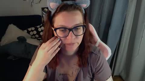 Milla online show from June 2026 02:04:01 PM