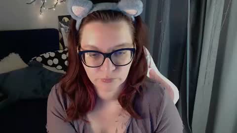 Milla online show from June 2026 03:03:02 PM
