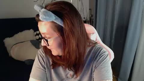 Milla online show from June 2026 07:06:02 PM