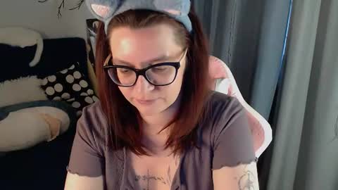 Milla online show from June 2026 03:59:01 PM
