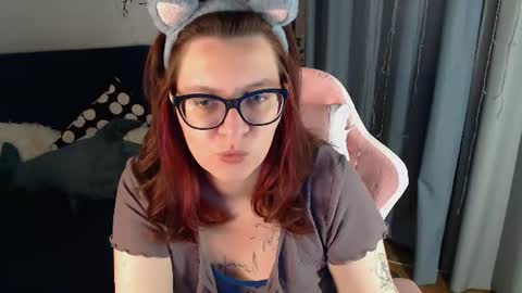 Milla online show from June 2026 05:43:02 PM