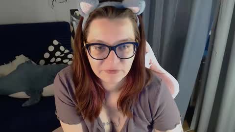 Milla online show from June 2026 02:23:02 PM