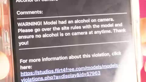 Snapshot of millarousse1 chatting on October 2025 12:52:01 AM erika rf99 online show from October 2025 12:52:01 AM