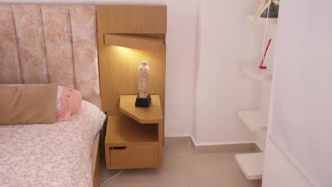 Snapshot of millarousse1 chatting on October 2025 12:00:01 AM erika rf99 online show from October 2025 12:00:01 AM