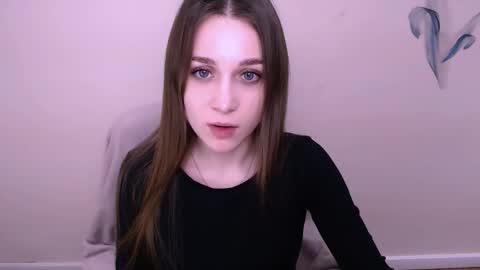 Milla online show from January 2026 01:04:01 PM