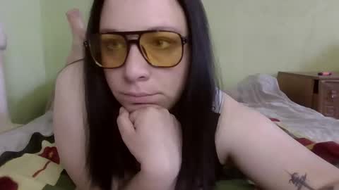 MillaSourety online show from March 2026 07:46:02 AM