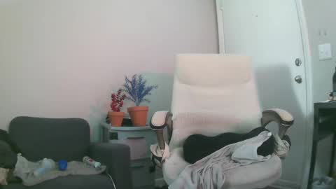 Snapshot of millenamoo chatting on September 2025 03:22:02 PM millenamoo online show from September 2025 03:22:02 PM