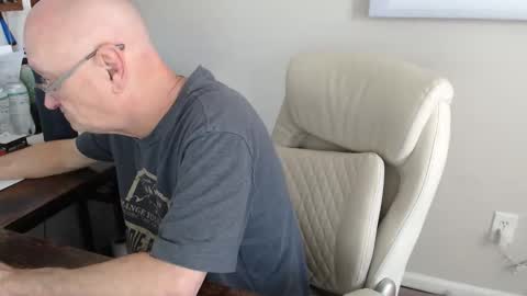 millenium0129 online show from November 2025 03:29:02 PM