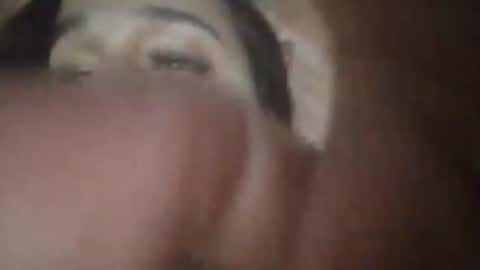 miller878785 online show from March 2026 12:48:02 AM