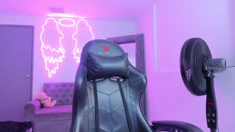 Snapshot of miller_silvana chatting on February 2026 12:12:01 PM miller_silvana online show from February 2026 12:12:01 PM