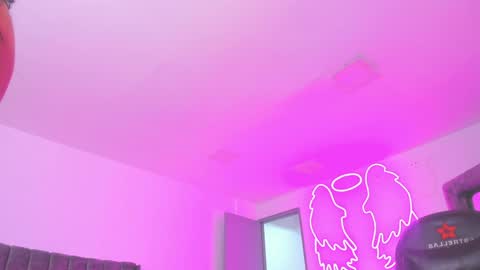 Snapshot of miller_silvana chatting on April 2026 11:47:02 AM miller_silvana online show from April 2026 11:47:02 AM