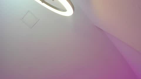 miller_silvana online show from April 2026 11:42:02 AM