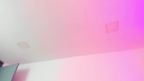 miller_silvana online show from May 2026 11:48:01 AM