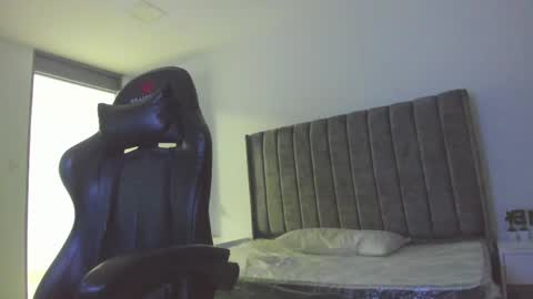 miller_silvana online show from May 2026 10:56:02 AM