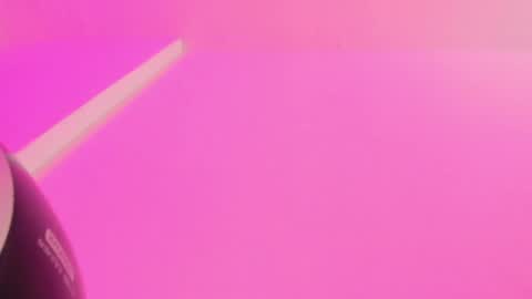 miller_silvana online show from May 2026 11:37:01 AM