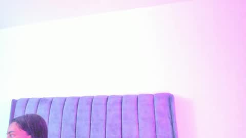 miller_silvana online show from May 2026 11:39:02 AM