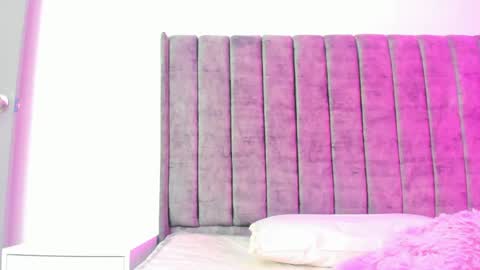 miller_silvana online show from May 2026 11:31:02 AM