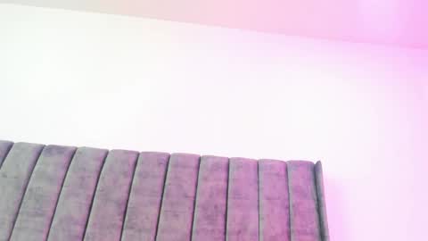 miller_silvana online show from May 2026 11:38:01 AM