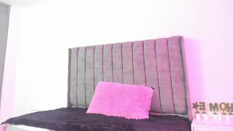 miller_silvana online show from June 2026 11:41:02 AM