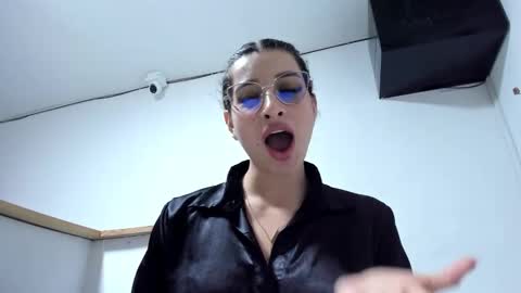 Snapshot of miller_sweet chatting on March 2026 09:21:02 PM Aleja online show from March 2026 09:21:02 PM