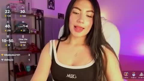 miller_vanessa_ online show from September 2025 08:43:01 PM