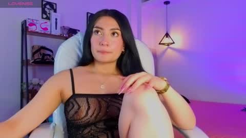 miller_vanessa_ online show from September 2025 08:32:02 PM