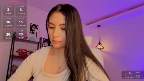 miller_vanessa_ online show from February 2026 09:22:02 PM