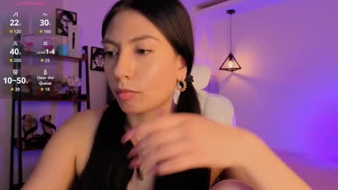 miller_vanessa_ online show from February 2026 09:11:01 PM