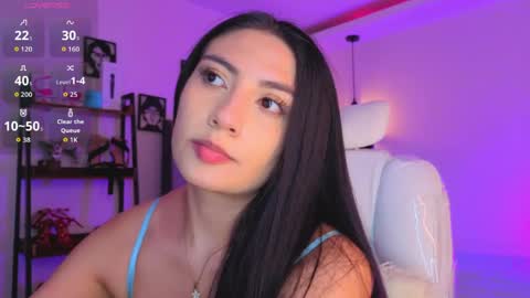 miller_vanessa_ online show from April 2026 08:47:01 PM