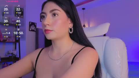 miller_vanessa_ online show from June 2026 08:42:01 PM