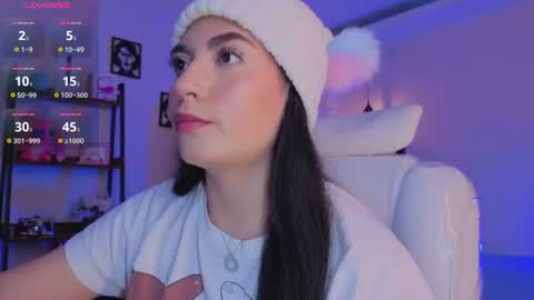 miller_vanessa_ online show from June 2026 09:13:02 PM