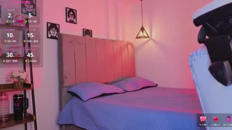 miller_vanessa_ online show from June 2026 09:05:02 PM
